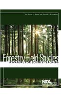 Forestry Field Studies
