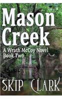Mason Creek