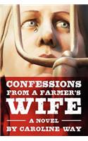 Confessions from a Farmer's Wife