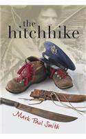 Hitchhike