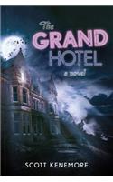 The Grand Hotel
