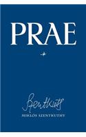 Prae, Vol. 1
