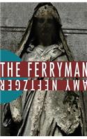 Ferryman