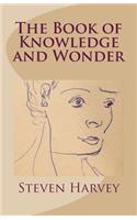 The Book of Knowledge and Wonder: (English)