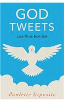 God Tweets