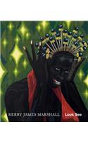 Kerry James Marshall