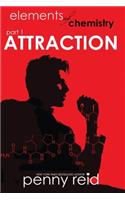 Attraction
