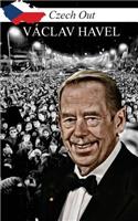 Czech Out VACLAV HAVEL