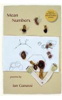 Mean Numbers