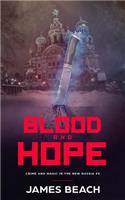 Blood and Hope