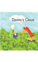 Daddy's Cloud