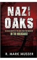 Nazi Oaks