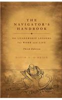 The Navigator's Handbook