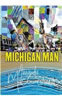 Michigan Man