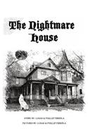 The Nightmare House