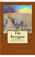 Kerygma