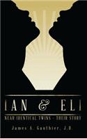 Ian & Eli
