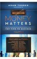 Money Matters