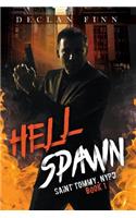 Hell Spawn