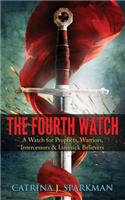 The Fourth Watch