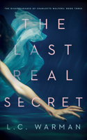 The Last Real Secret