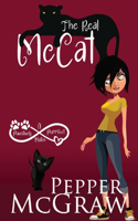 Real McCat