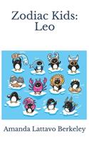 Zodiac Kids