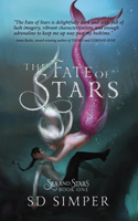 Fate of Stars