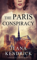 Paris Conspiracy