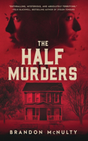 Half Murders