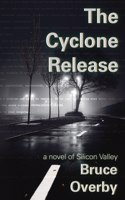 Cyclone Release