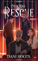 Rescue