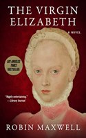 Virgin Elizabeth