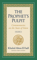 Prophet's Pulpit