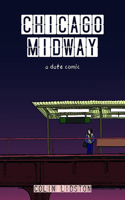 Chicago Midway