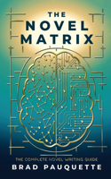 Novel Matrix