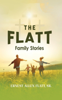 Flatt Family Stories