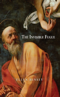Invisible Fugue