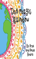 Magic Rainbow
