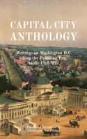 Capital City Anthology