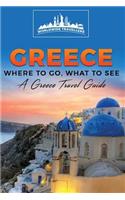 Greece