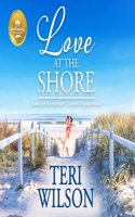 Love at the Shore