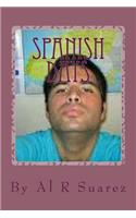 Spanish Days