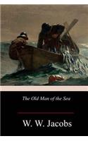 Old Man of the Sea