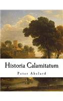 Historia Calamitatum