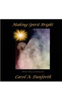 Making Spirit Bright