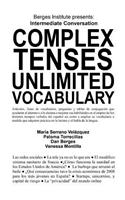 Intermediate Conversation