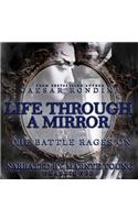 Life Through a Mirror
