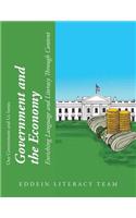 Government and the Economy: Enriching Language and Literacy Through Content