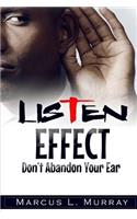 Listen Effect
